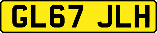 GL67JLH