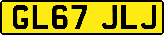GL67JLJ