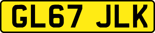 GL67JLK