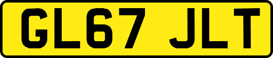 GL67JLT