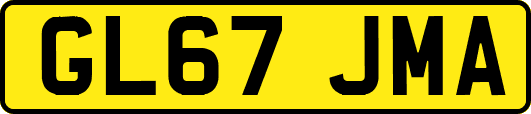GL67JMA