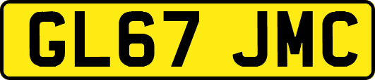 GL67JMC