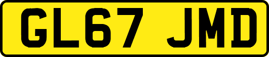 GL67JMD