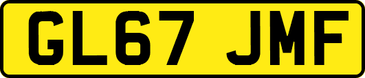 GL67JMF