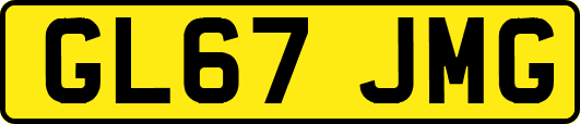 GL67JMG