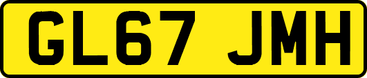 GL67JMH