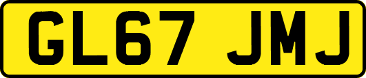 GL67JMJ