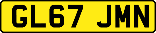 GL67JMN