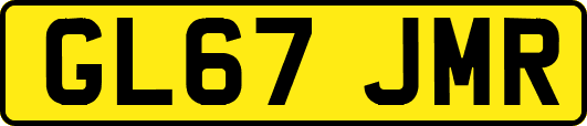 GL67JMR