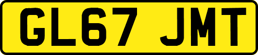 GL67JMT