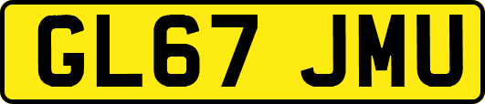 GL67JMU