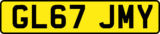 GL67JMY