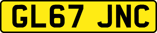 GL67JNC