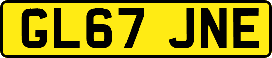 GL67JNE