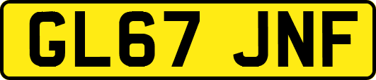 GL67JNF