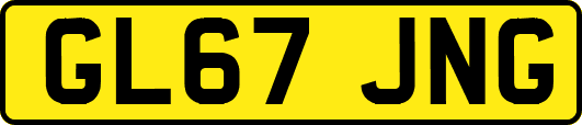 GL67JNG