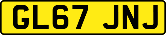 GL67JNJ