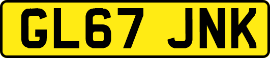 GL67JNK