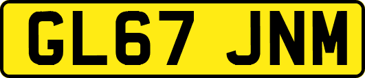 GL67JNM