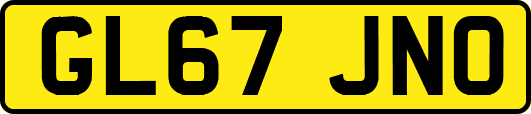 GL67JNO