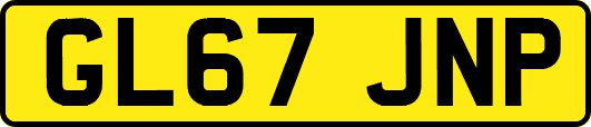 GL67JNP