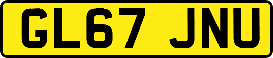 GL67JNU