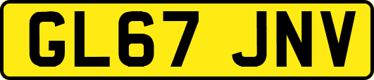 GL67JNV