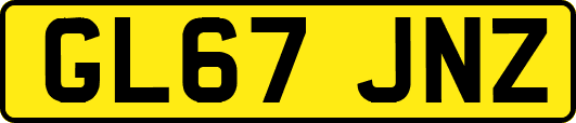 GL67JNZ