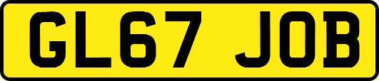 GL67JOB