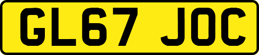 GL67JOC