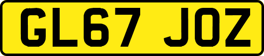 GL67JOZ