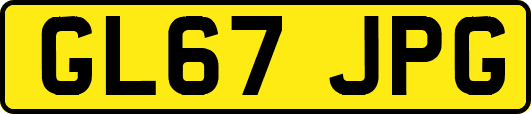 GL67JPG