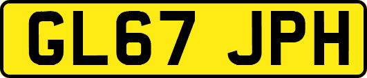 GL67JPH