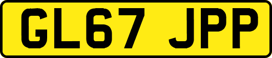 GL67JPP