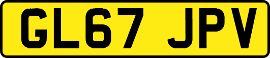 GL67JPV