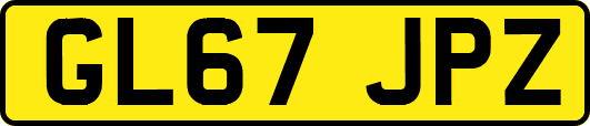 GL67JPZ