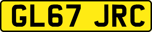GL67JRC