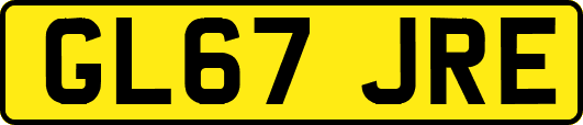 GL67JRE