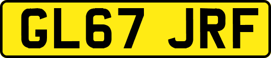 GL67JRF