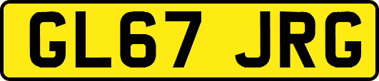 GL67JRG