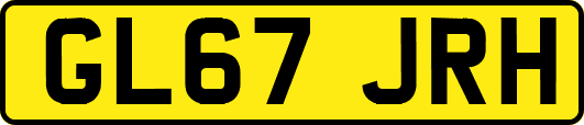 GL67JRH
