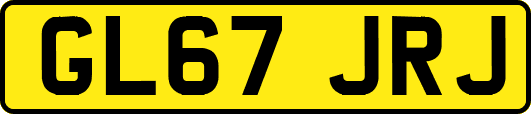 GL67JRJ