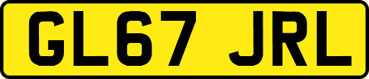 GL67JRL