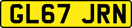 GL67JRN