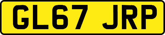 GL67JRP