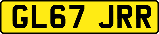 GL67JRR