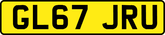 GL67JRU