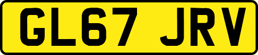 GL67JRV