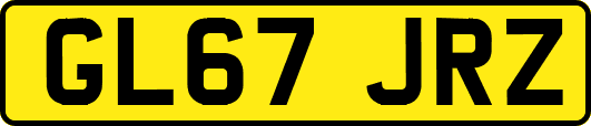 GL67JRZ