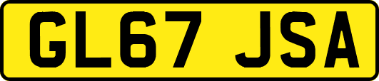 GL67JSA